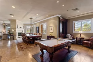 Photo #3: 2084525 Listing 