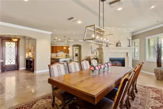 Photo #5: 2084525 Listing 