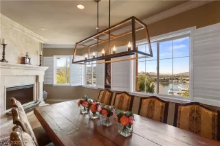 Photo #6: 2084525 Listing 