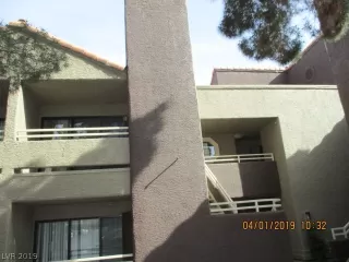 Photo #1: 2084533 Listing