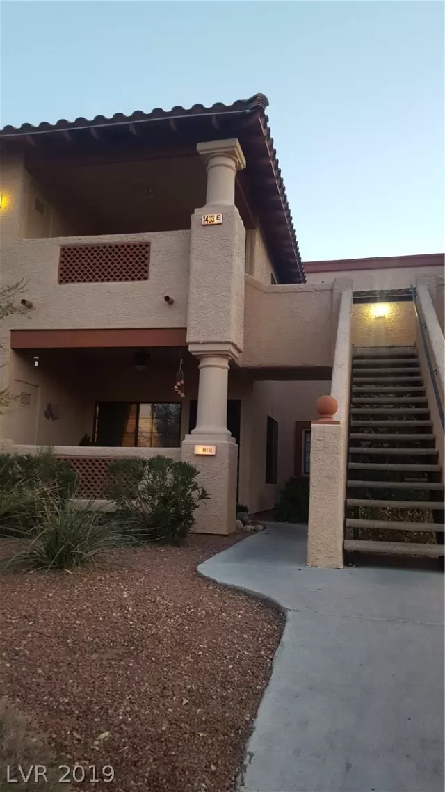 MLS: 2084535 Condo For Sale