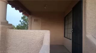 Photo #1: 2084535 Listing 