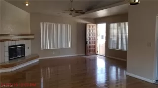 Photo #5: 2084535 Listing 