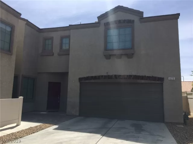 MLS: 2084543 Condo For Sale