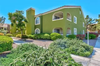 Photo #1: 2084548 Listing 