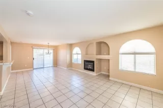 Photo #2: 2084548 Listing 