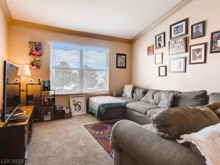 Photo #1: 2084554 Listing