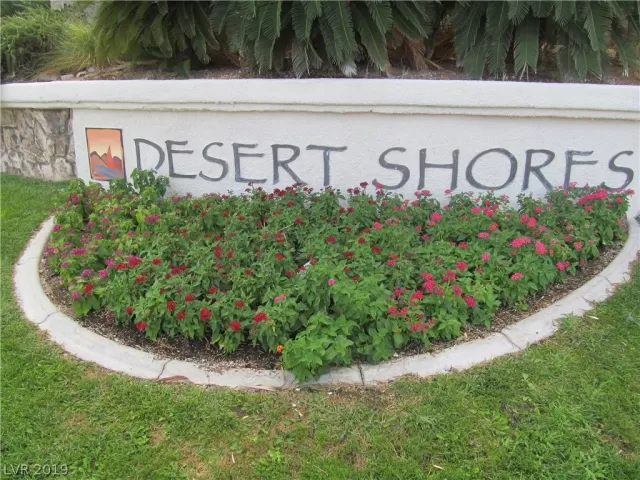 MLS: 2084557 Condo For Sale