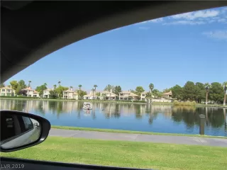 Photo #4: 2084557 Listing