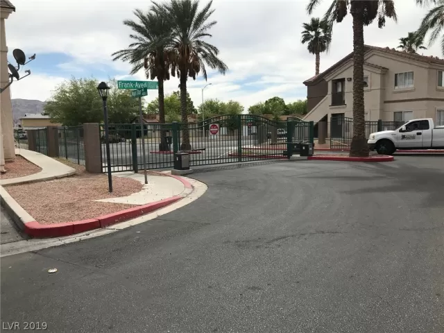 MLS: 2084562 Condo For Sale