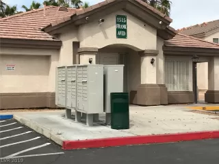 Photo #1: 2084562 Listing