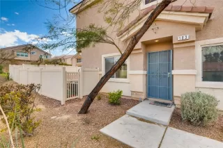 Photo #2: 2084570 Listing 