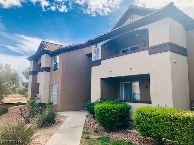 MLS: 2084591 Condo For Sale