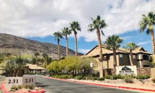 Photo #1: 2084591 Listing