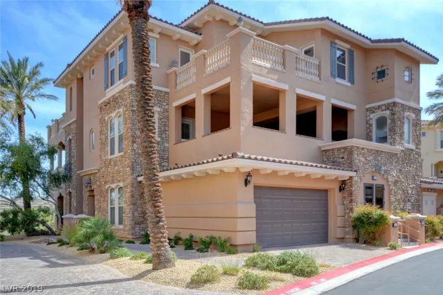 MLS: 2084607 Condo For Sale