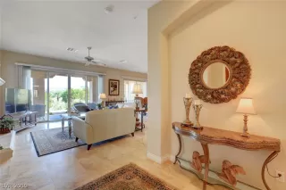 Photo #2: 2084607 Listing 