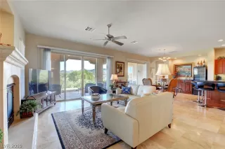 Photo #4: 2084607 Listing 