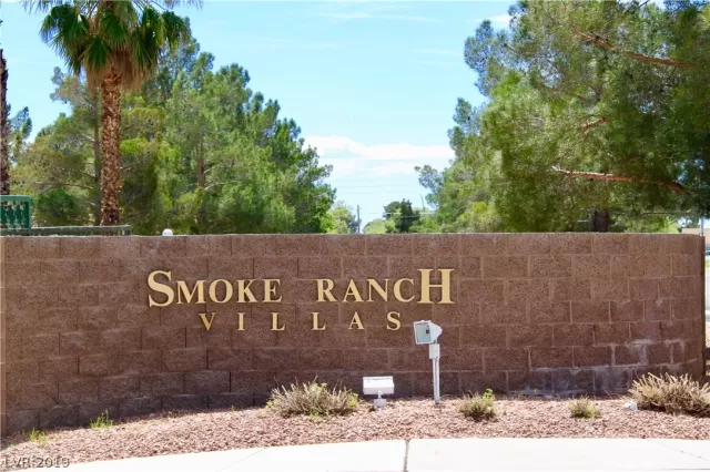 MLS: 2084625 Condo For Sale