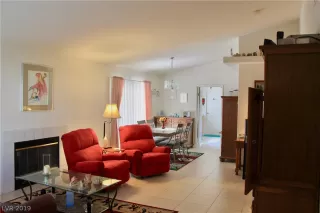 Photo #2: 2084625 Listing