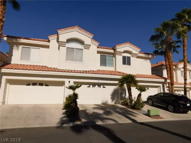 MLS: 2084626 Condo For Sale