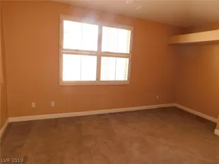 Photo #1: 2084626 Listing 