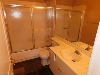 Photo #3: 2084626 Listing 