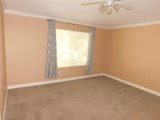 Photo #4: 2084626 Listing 