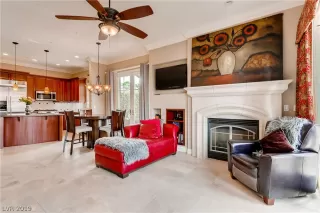 Photo #6: 2084641 Listing