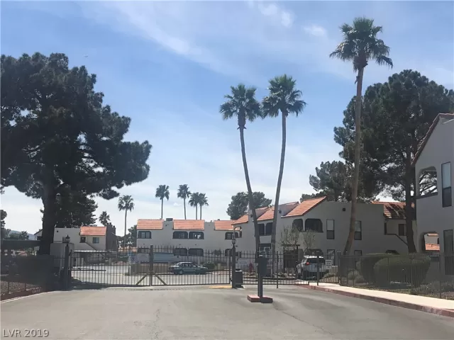 MLS: 2084643 Condo For Sale