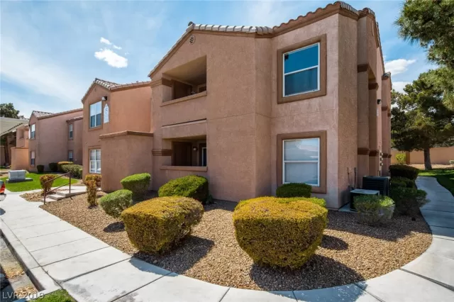 MLS: 2084645 Condo For Sale