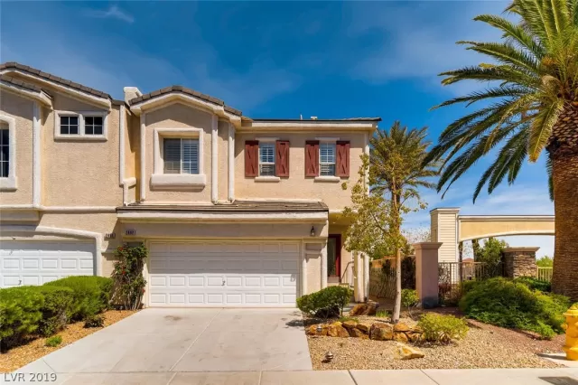 MLS: 2084659 Condo For Sale