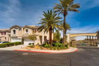 Photo #1: 2084659 Listing