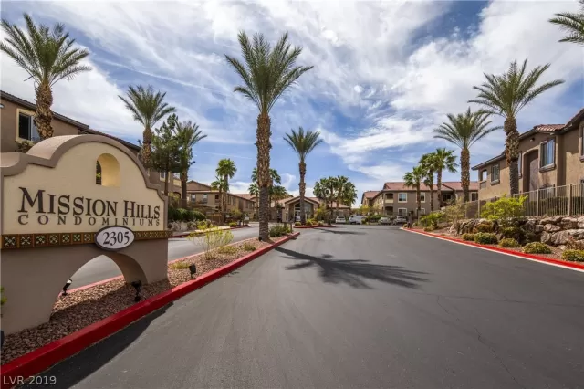 MLS: 2084676 Condo For Sale