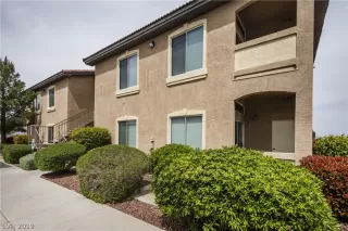 Photo #1: 2084676 Listing