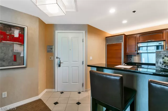 MLS: 2084677 Condo For Sale