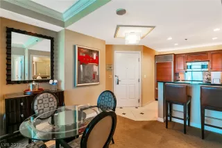 Photo #1: 2084677 Listing