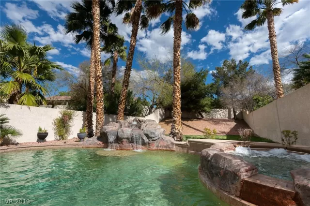 MLS: 2084685 Condo For Sale