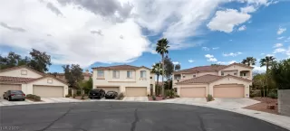 Photo #1: 2084685 Listing 