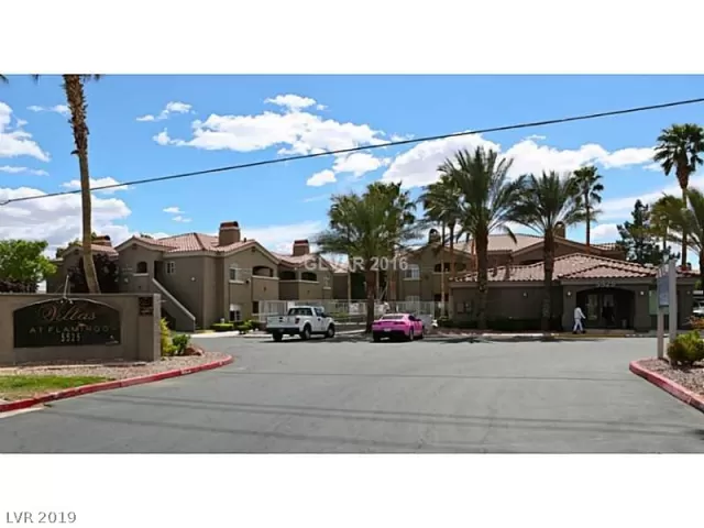 MLS: 2084692 Condo For Sale