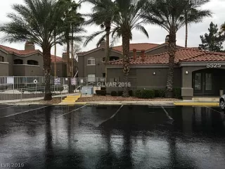 Photo #3: 2084692 Listing 