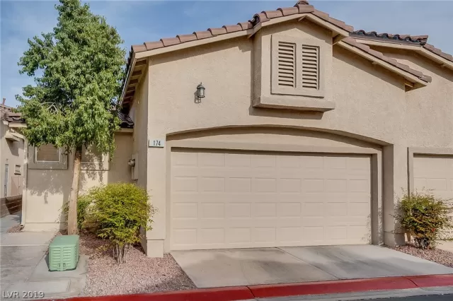 MLS: 2084713 Condo For Sale