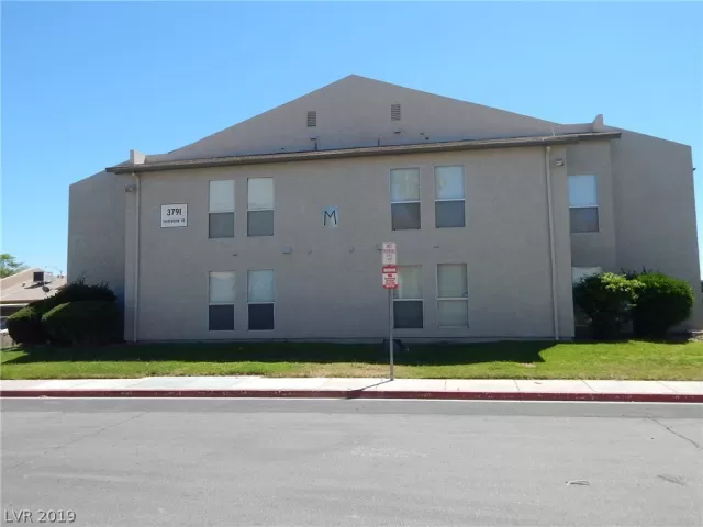 MLS: 2084742 Condo For Sale