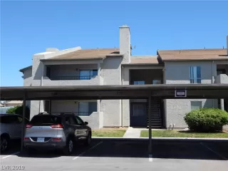 Photo #1: 2084742 Listing 