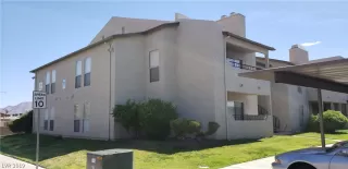 Photo #2: 2084742 Listing 