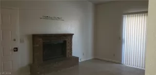 Photo #4: 2084742 Listing 