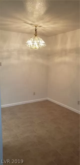 Photo #6: 2084742 Listing 