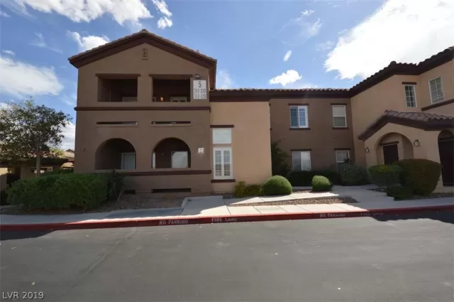 MLS: 2084759 Condo For Sale