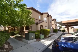 Photo #1: 2084759 Listing 