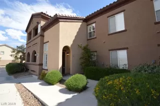 Photo #2: 2084759 Listing 