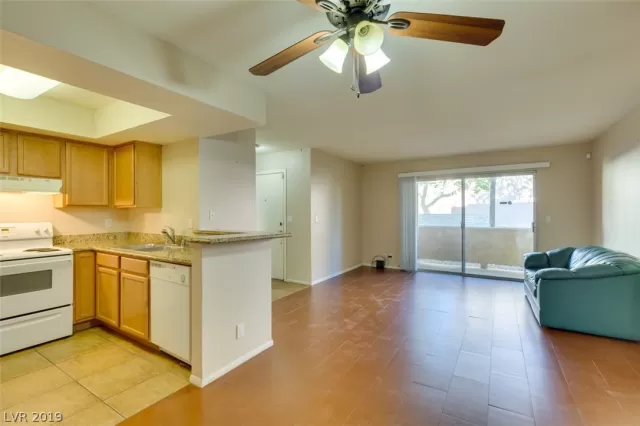 MLS: 2084772 Condo For Sale